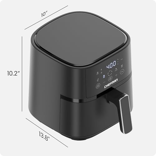 Which Is Best Air Fryer For Price