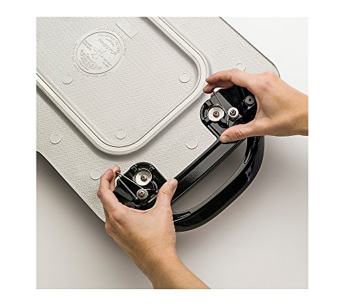 Presto 22 Inch Griddle