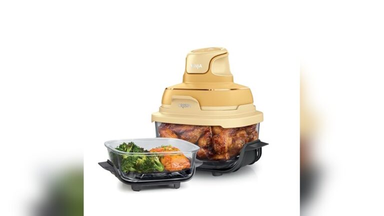 best air fryer for crispy results on black friday.jpg