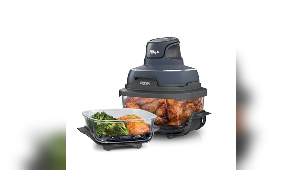 best air fryer for crispy results with discounts.jpg