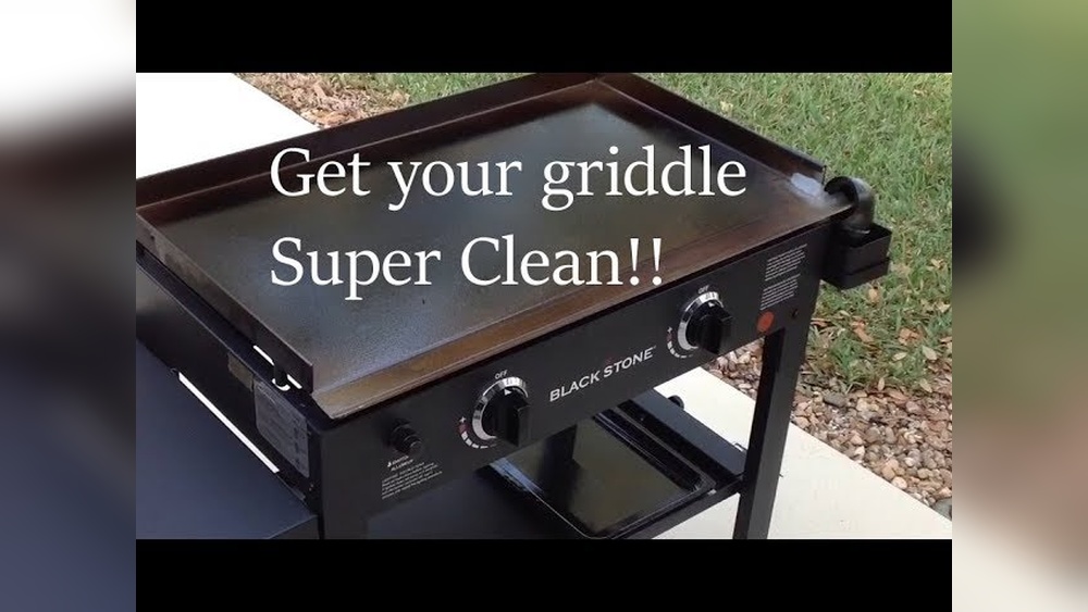 how do i clean my blackstone griddle.jpg