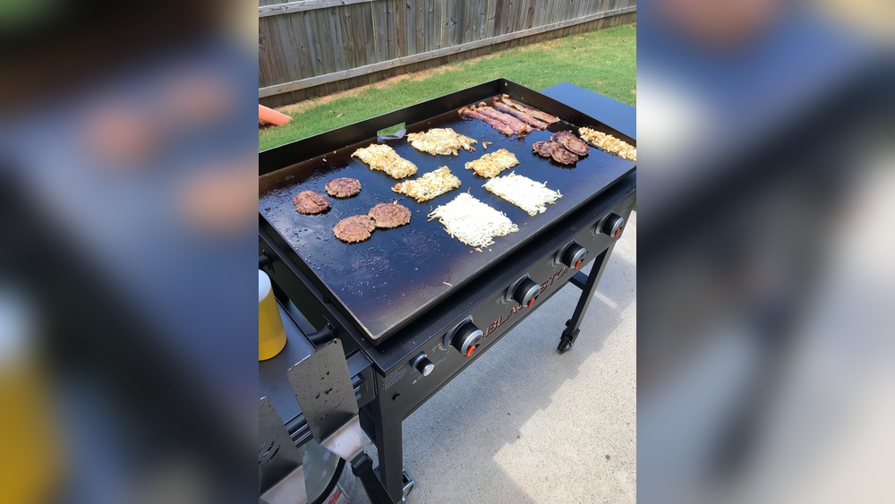 how hot does blackstone griddle get.jpg