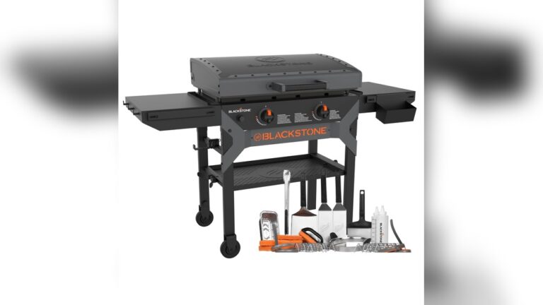 how to break in a blackstone griddle.jpg