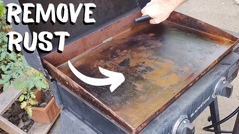 how to clean a dirty blackstone griddle.jpg
