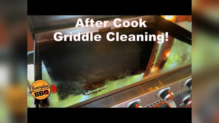 how to clean blackstone griddle after use.jpg