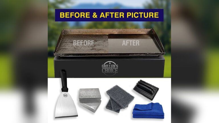 how to clean blackstone griddle with cleaning kit.jpg