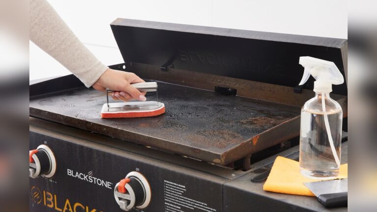 how to clean the blackstone griddle.jpg