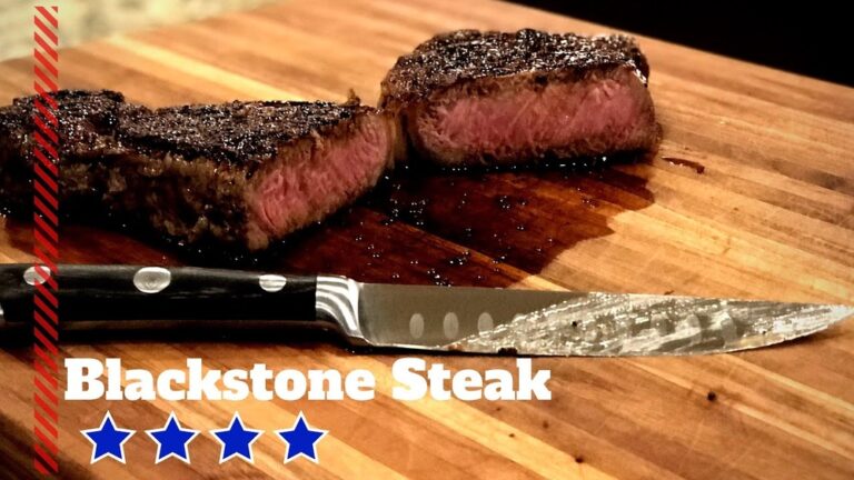 how to cook a steak on a blackstone griddle.jpg