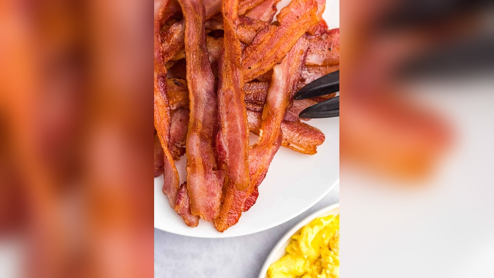 how to cook bacon on a blackstone griddle.jpg