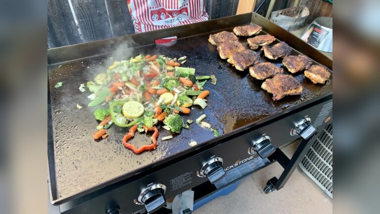 how to cook on blackstone griddle.jpg