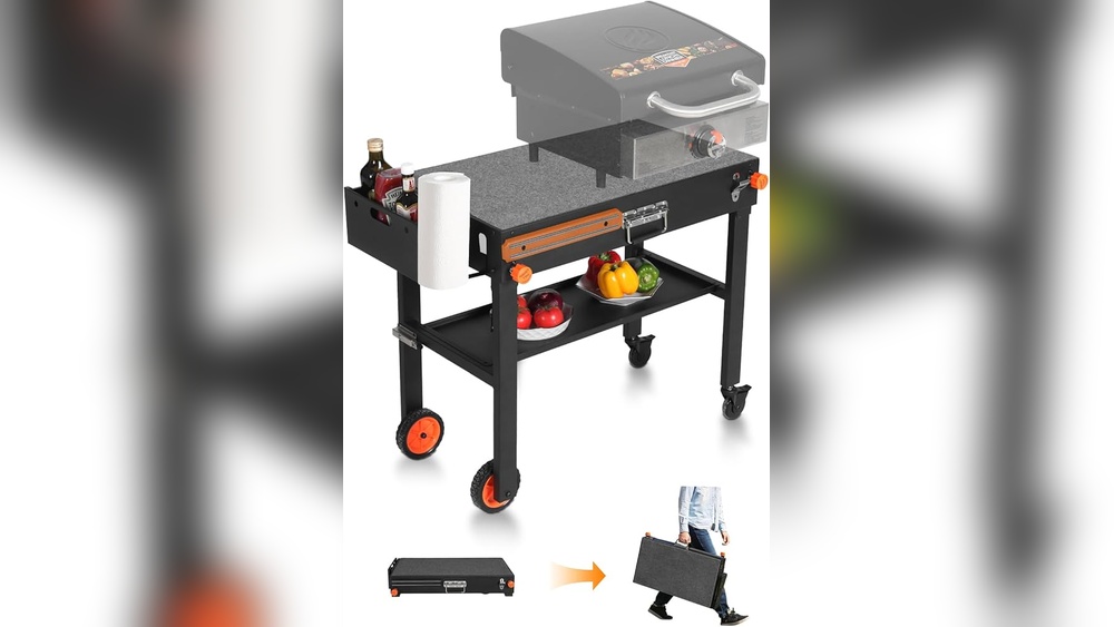 how to fold blackstone 22 inch griddle with wheels.jpg