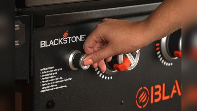 how to ignite blackstone griddle.jpg