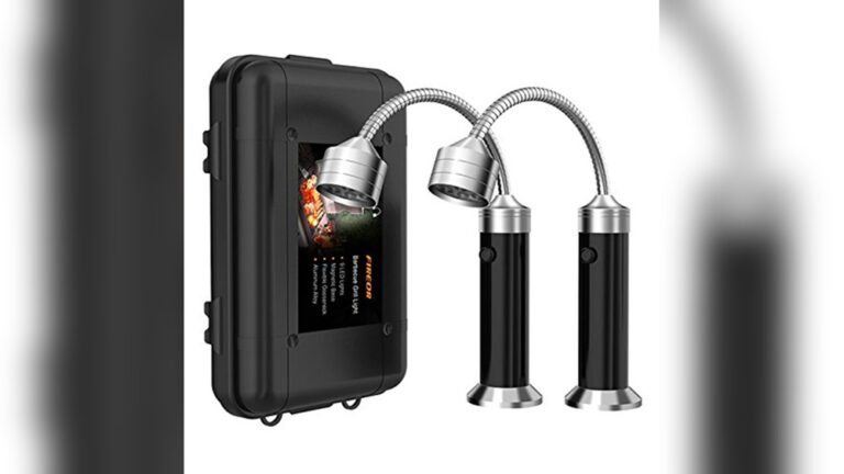 how to light a blackstone griddle for the first time.jpg