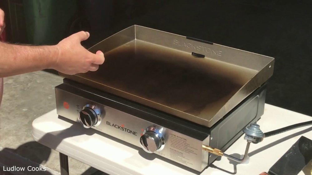 how to light a blackstone griddle.jpg