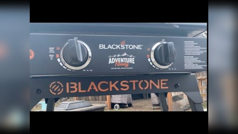 how to light blackstone 22 griddle.jpg