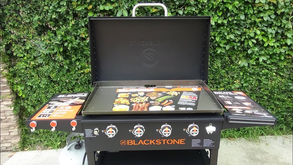how to light blackstone 36 griddle.jpg