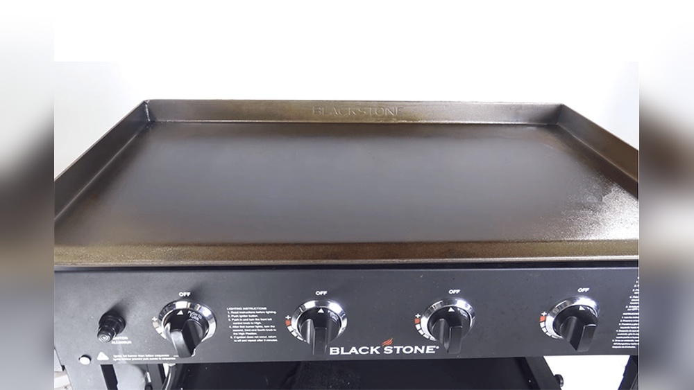 how to maintain a blackstone griddle.jpg