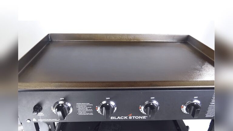 how to maintain blackstone griddle.jpg