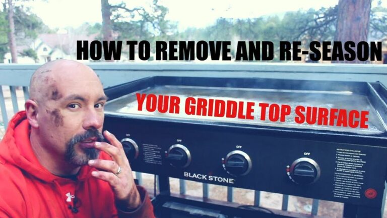 how to remove blackstone griddle top.jpg