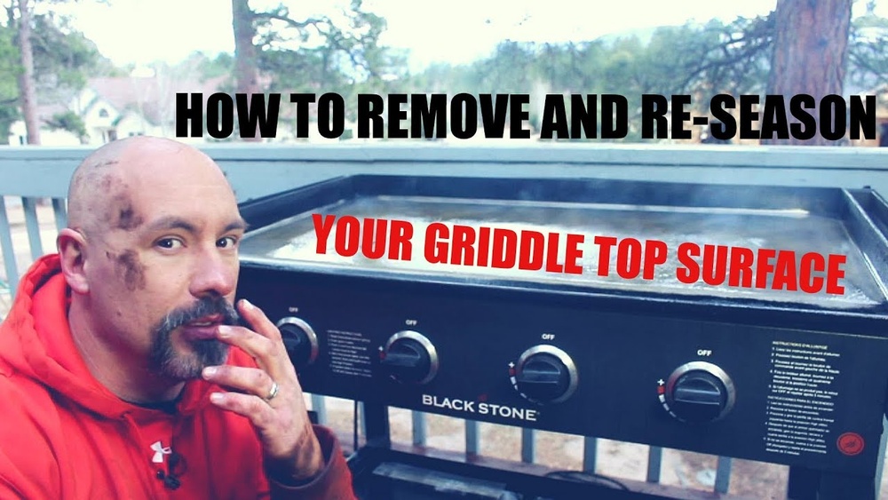how to remove blackstone griddle top.jpg