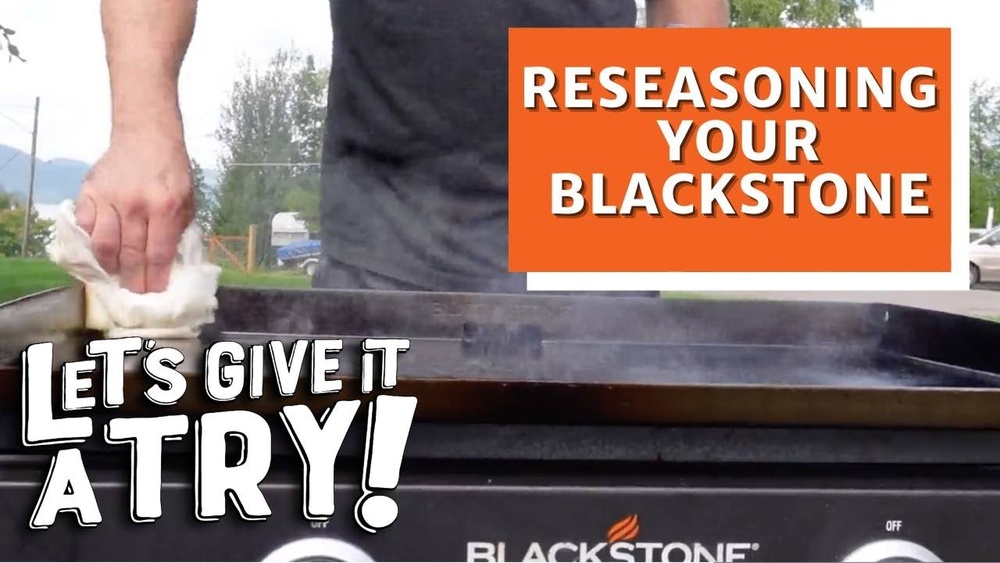 how to reseason blackstone griddle.jpg