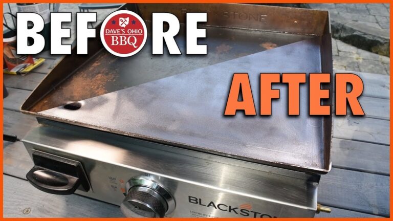 how to restore a blackstone griddle top.jpg