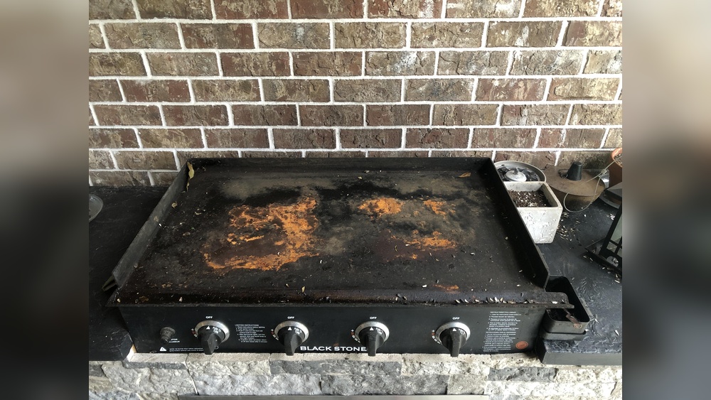how to restore blackstone griddle top.jpg