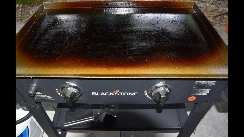 how to season a blackstone griddle.jpg