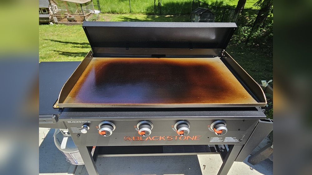 how to seasoning a blackstone griddle.jpg