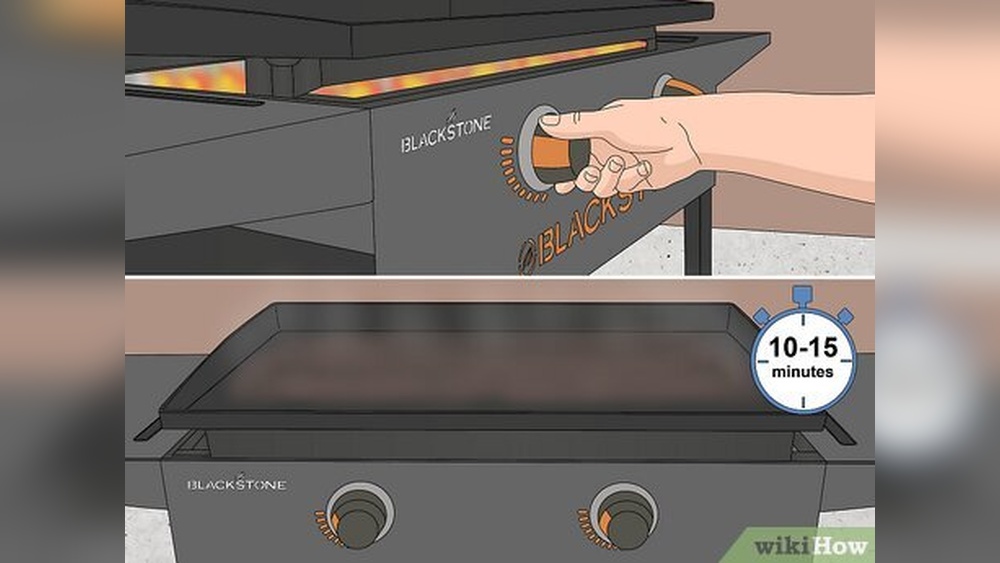 how to start up blackstone griddle.jpg