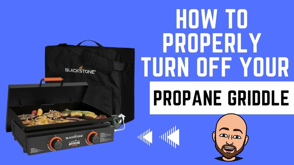 how to turn off blackstone griddle.jpg