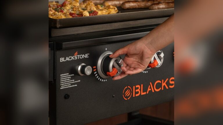 how to turn on blackstone 36 griddle.jpg