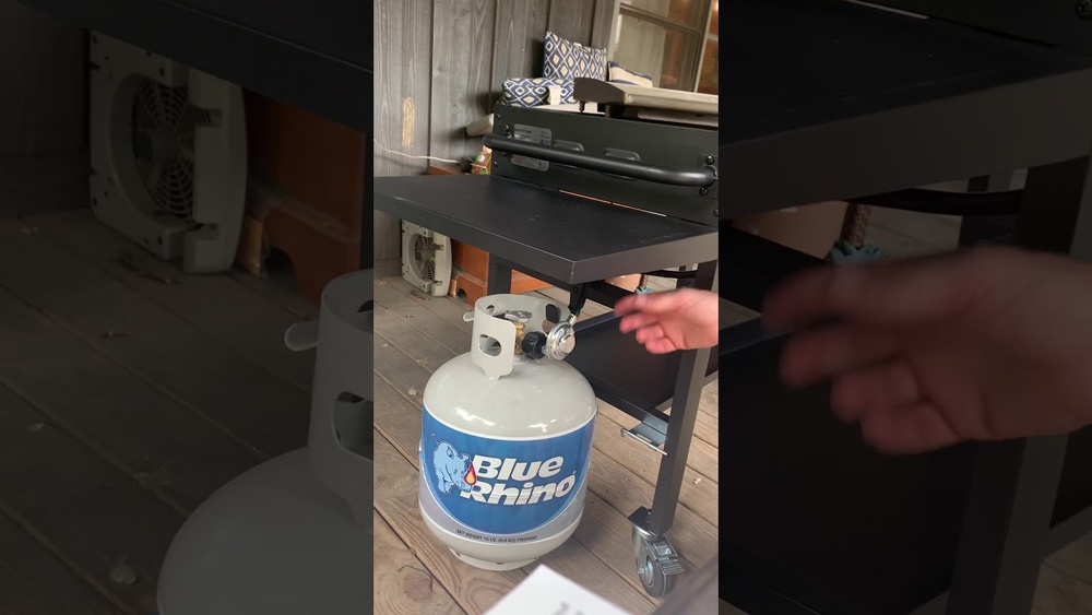 how to turn on blackstone griddle.jpg