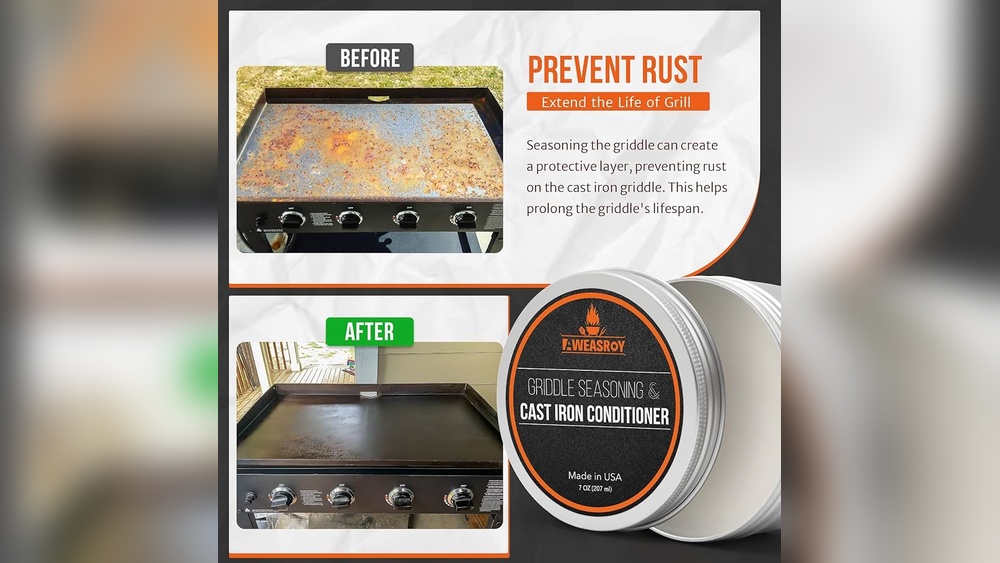 how to use blackstone griddle seasoning.jpg