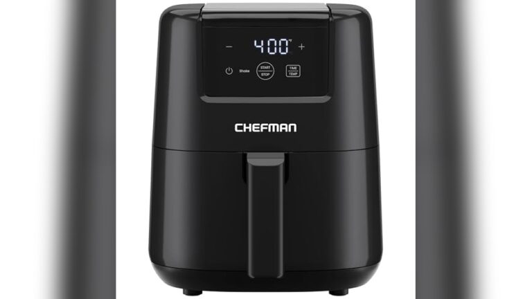 what is the best air fryer for 1 person.jpg