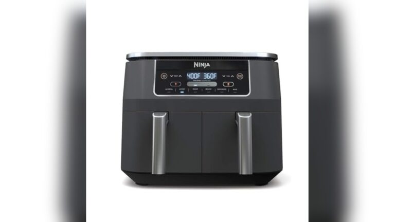 what is the best air fryer to use.jpg