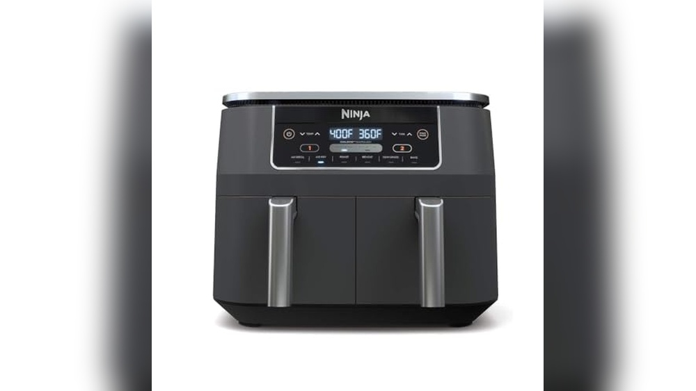 what is the best size air fryer for two people.jpg