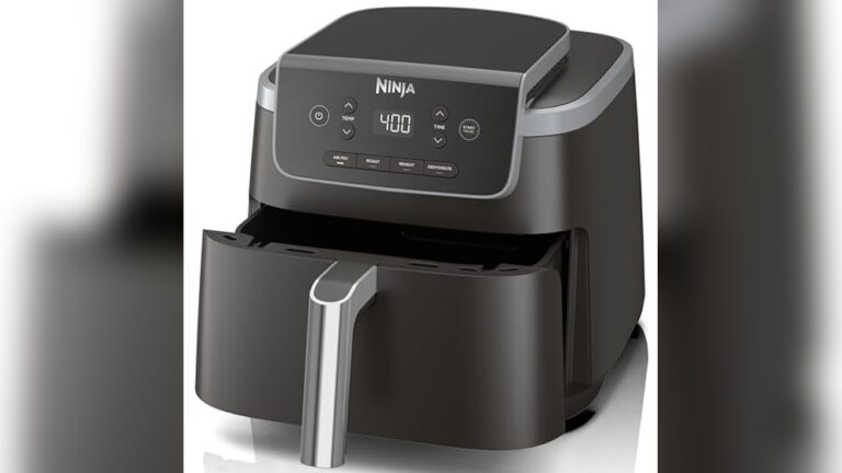 what is the best value for money air fryer.jpg