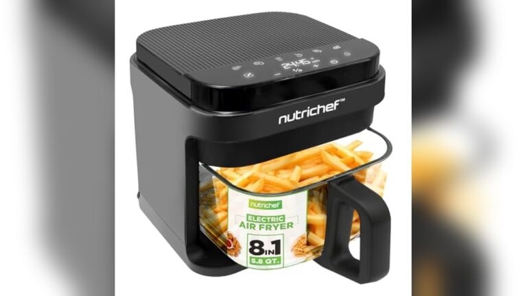 which air fryer is best for chicken wings.jpg