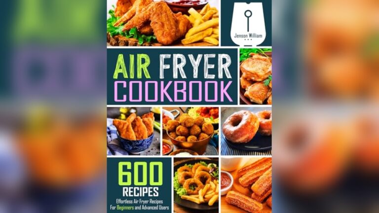 which air fryer is best for pakora recipe.jpg