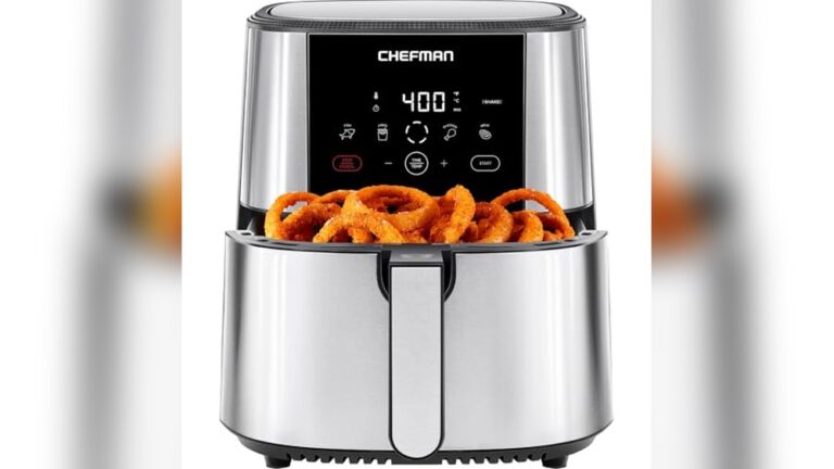 which air fryer is best for whole chicken.jpg
