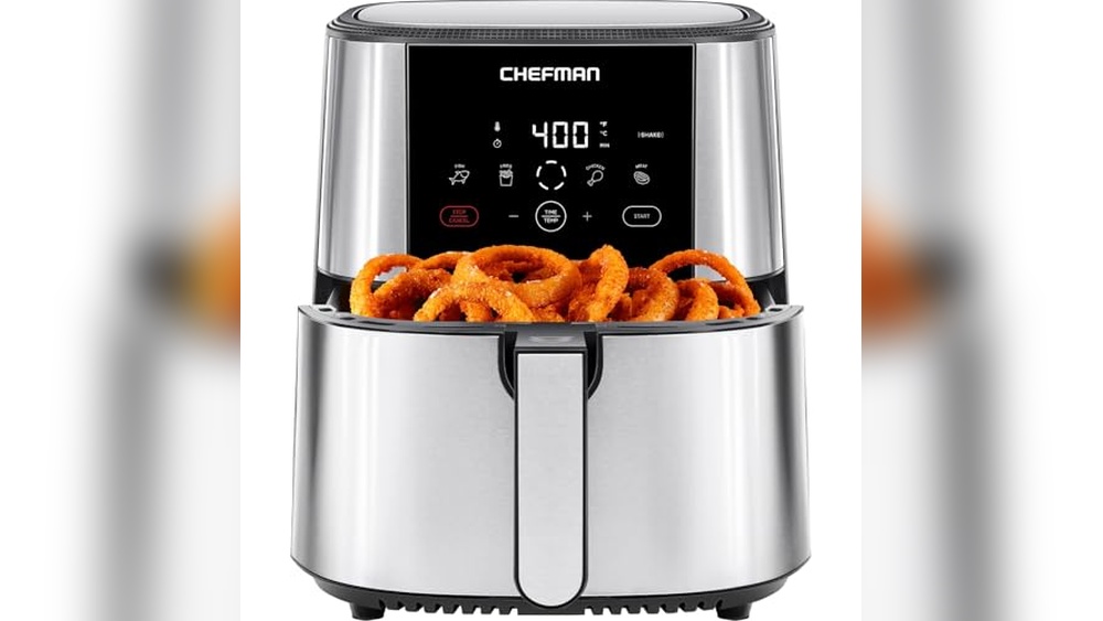 which air fryer is best for whole chicken.jpg