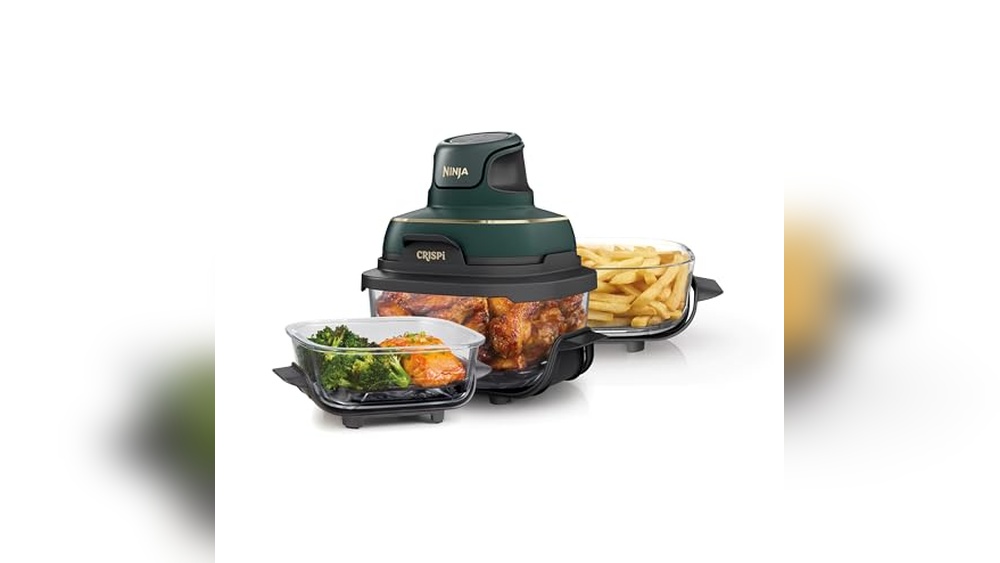 which ninja air fryer is best for family of 4.jpg