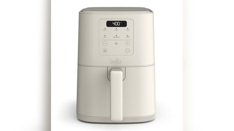 bella 4qt slim air fryer.jpg