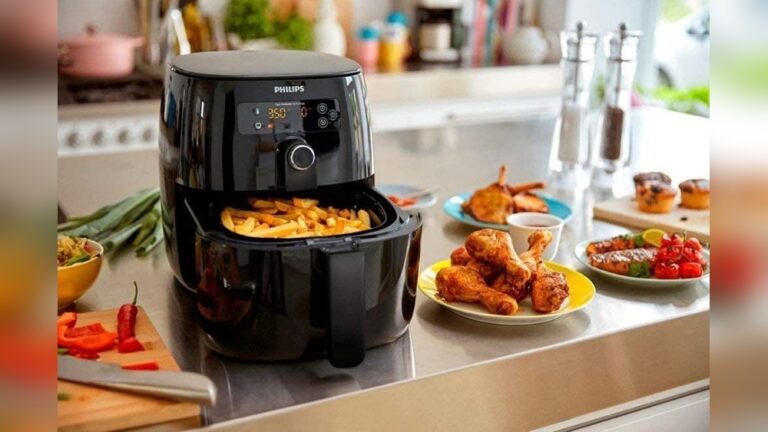 choose the best philips air fryer.jpg