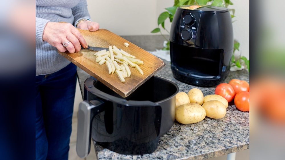 how safe is air fryer.jpg