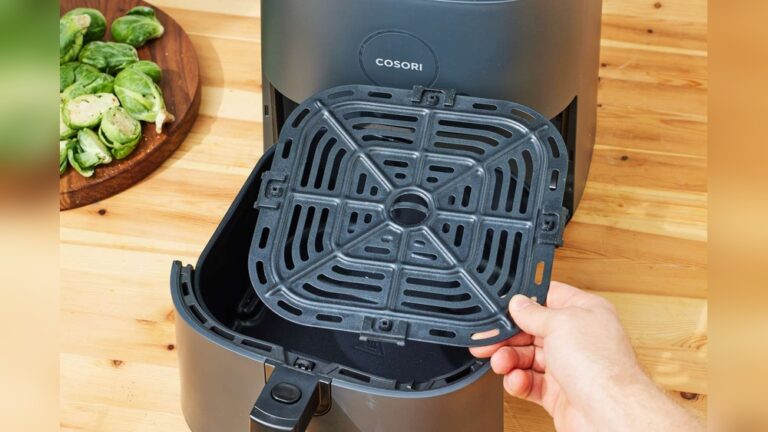 how to best clean an air fryer.jpg