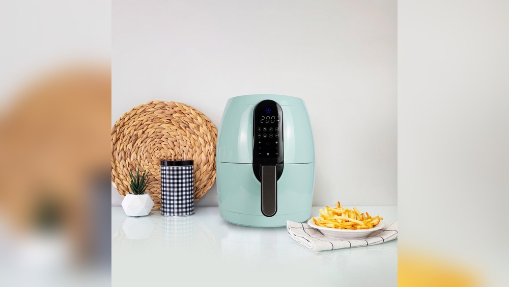 how to choose the best air fryer.jpg