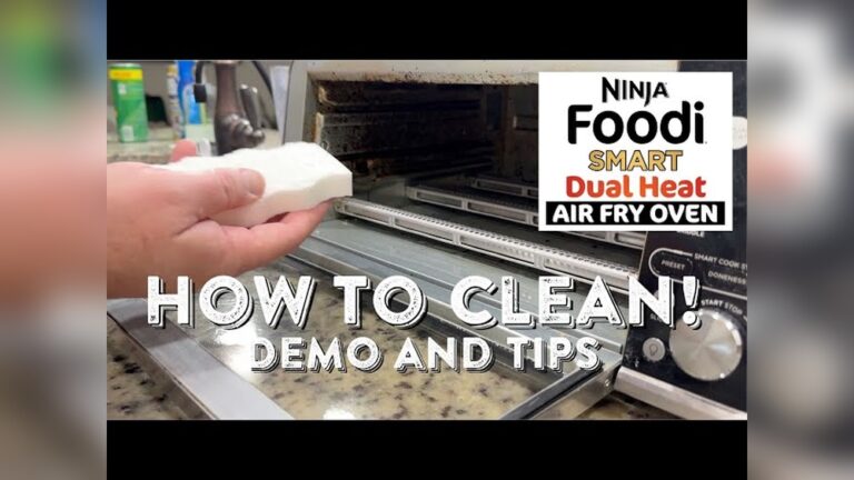 how to clean a ninja air fryer oven.jpg