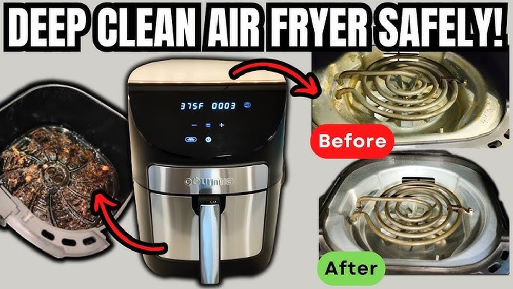 how to clean air fryer heating element.jpg